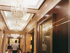 -金时代顺风大酒店(南桥百联店)