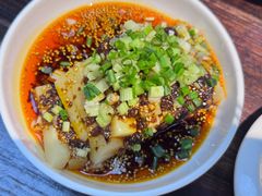 -陈麻婆豆腐(旗舰店)