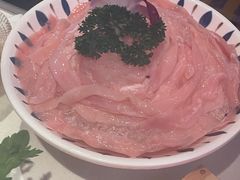 -大龙燚火锅(天安云谷店)