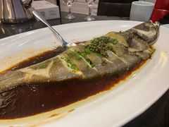 -泰山廊亦舫(丽景店)
