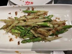 -火地铁板烧(昆山万象汇店)
