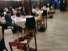 -苏福记·海鲜佬(凤城四路店)