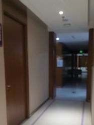 -厦门美莱整形美容医院