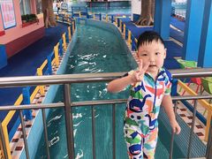 -兴芮温泉度假区