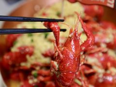 -馋嘴猫北京食堂·烤鸭·宵夜(亚运村店)