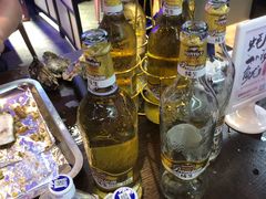 -农家霸王地锅鸡(国顺东路店)