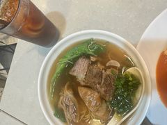 -海王冰室(皇朝店)