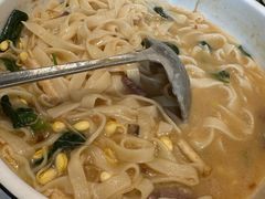 -须水邓记叫化鸡(长兴路店)