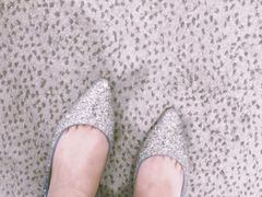 -JIMMY CHOO(海港城精品店)