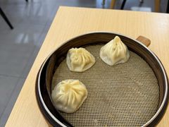 -金汤包(美专校街店)