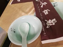 -天和晟烤鸭店(世纪坛店)