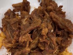 -宜宾海鲜酒家·三十年老字号