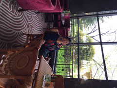 iphone_upload_pic-青岛香根温泉酒店