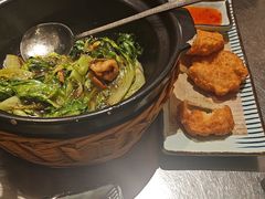 -潮界(LU·ONE凯德晶萃广场店)