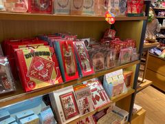 -九木杂物社(首开通州万象汇店)