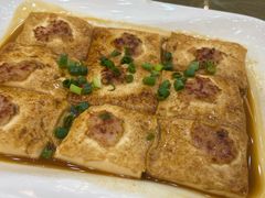 -轩记海鲜餐厅·四十五年老字号·经典粤菜(西区彩虹店)