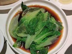 -南小馆(迪士尼小镇店)