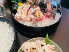 -官也街澳门火锅(新源里店)