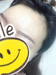 点击看大图 -HQ半永久纹绣纹眉
