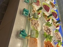 -七八九餐厅(浦江店)