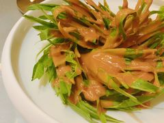 -粗茶淡饭·汉口公馆(循礼门店)