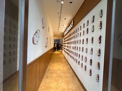 -小飞象面包公社(珠江路金鹰店)