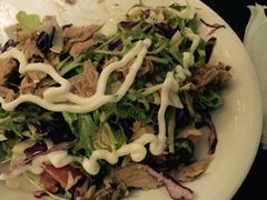 -三叶草爱尔兰咖啡吧