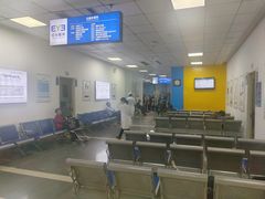 -武汉大学附属爱尔眼科医院(湖北总院)