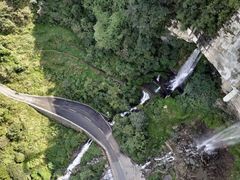 -梦幻奥陶纪景区