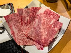 -北海道BBQ NOBOJIN