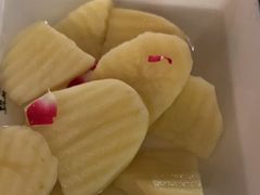 -锦城印象火锅(天府三街店)