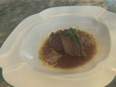 -御膳宫药膳餐厅(金沙店)