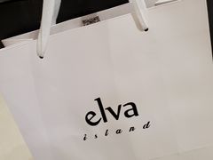 -eiva island