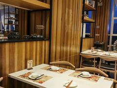 -虾饺妹·酒家(海珠广场店)