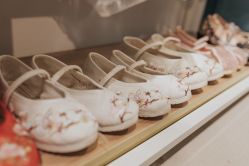 -幺幺BABY婚纱摄影