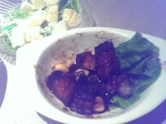 android_upload_pic-井水小厨·湘菜(活力广场店)