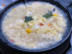 -买又大餐厅(福林里店)