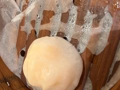 -香宫中餐厅·大连香格里拉(人民路店)
