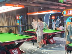 -海德温泉生活馆(朝阳大悦城店)