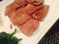 -江户前寿司(好运街店)