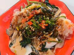 -张亮麻辣烫(哈尔滨金爵万象店)