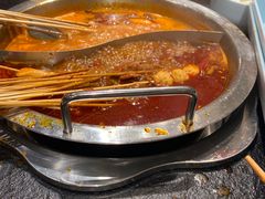 -宏姐串串香(征仪路店)