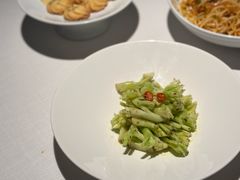 -许家菜(DT51店)