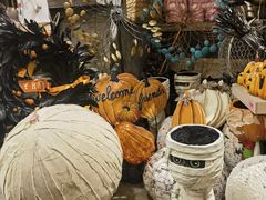 -陶缘陶瓷工厂店