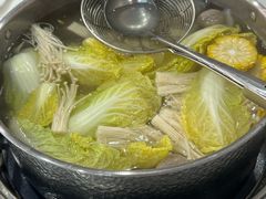 -吕记潮汕牛肉火锅(海宁海昌南路店)