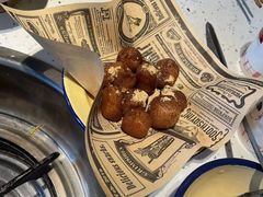 -李子坝梁山鸡(李子坝大鸡哥店)