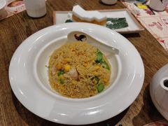 -赏点粤式点心(广州塔店)