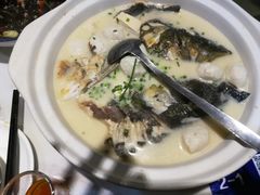 -鑫农家大院(余家头店)