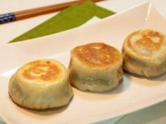 -老回回饺子馆(海洋馆店)