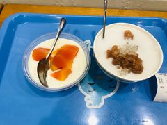 -冰神糖水铺(国贸中心店)